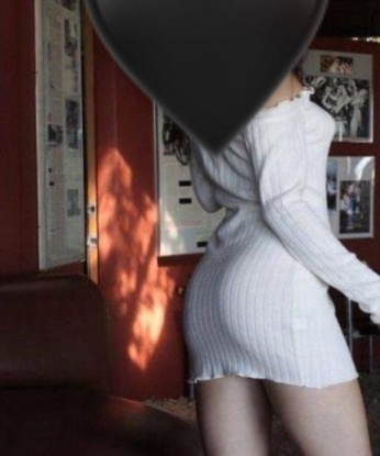 Проститутка Алина